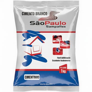 Imagem do produto