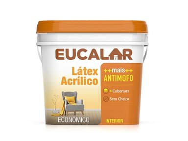 Imagem do produto