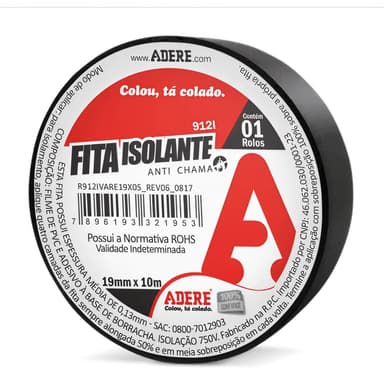 Imagem do produto
