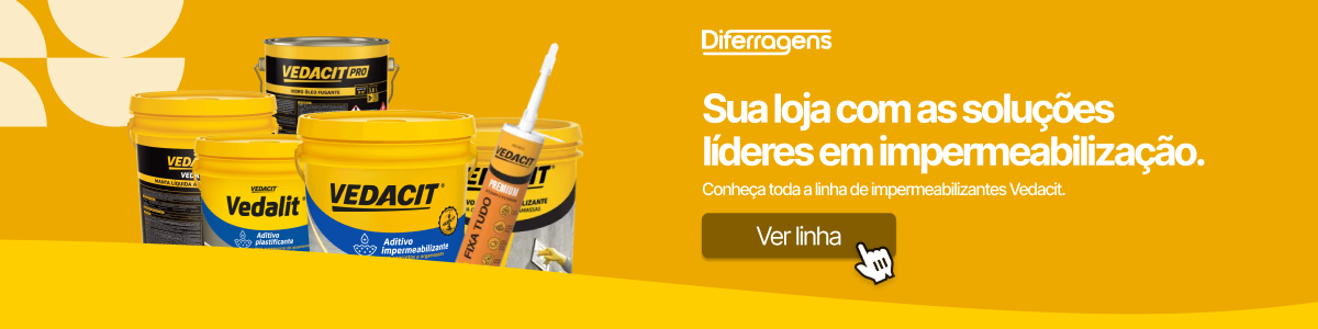 Imagem Promocional