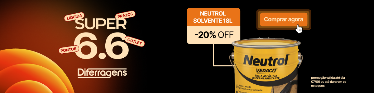Imagem Promocional