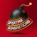 Imagem Categoria