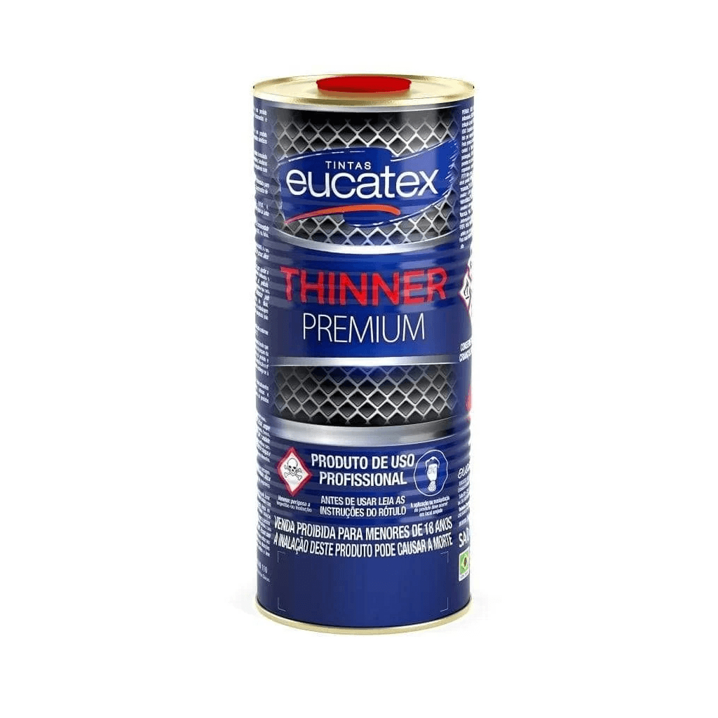 foto produto