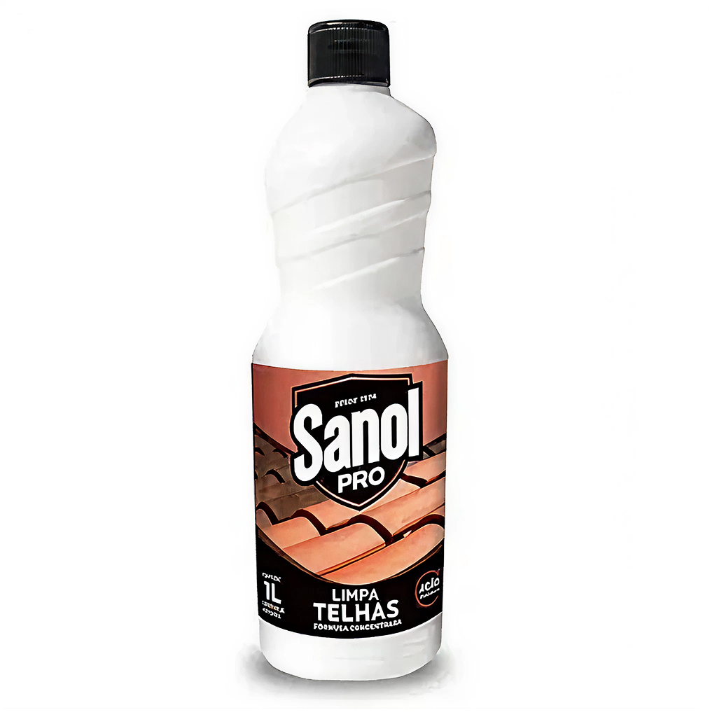 foto produto