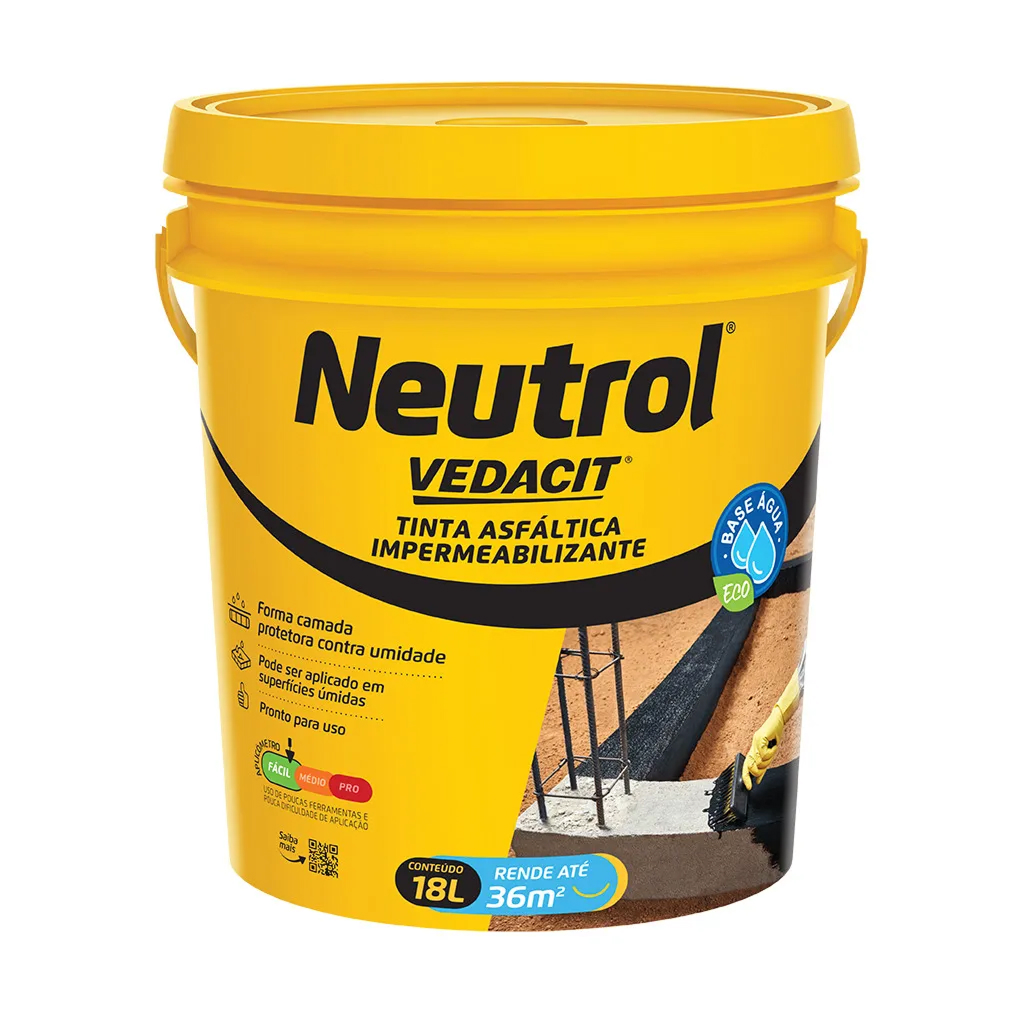 foto produto