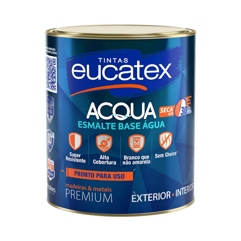 foto produto
