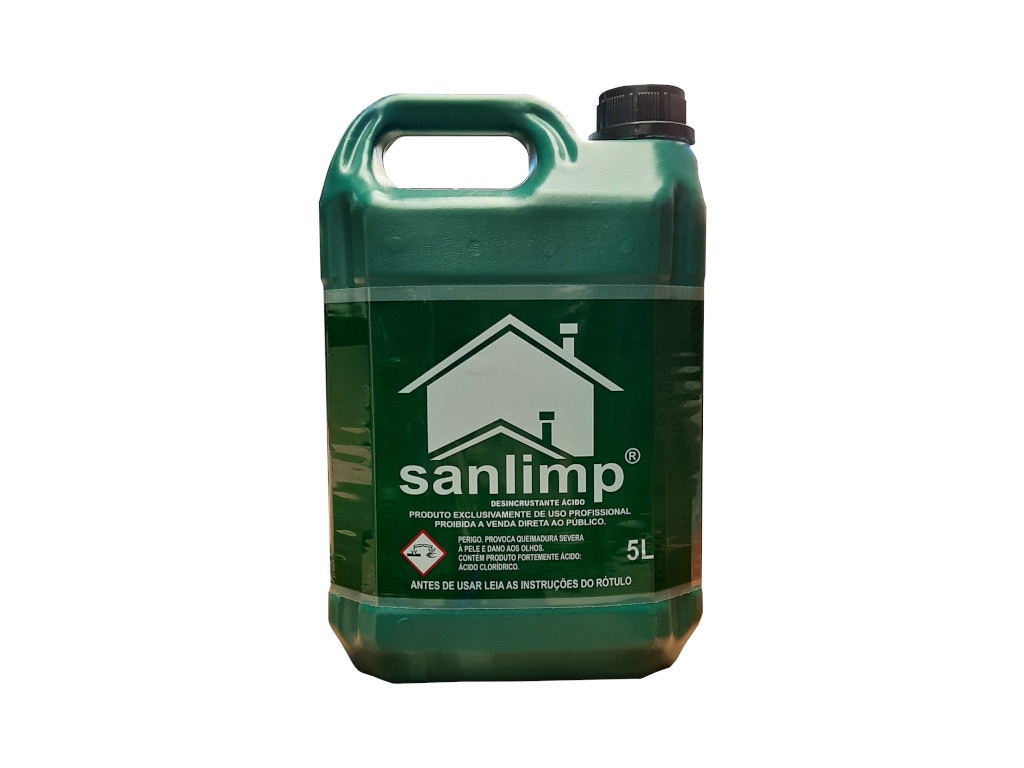 foto produto