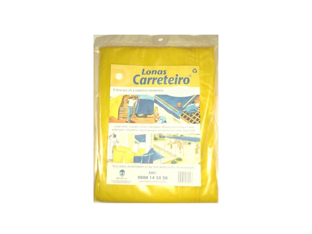 foto produto