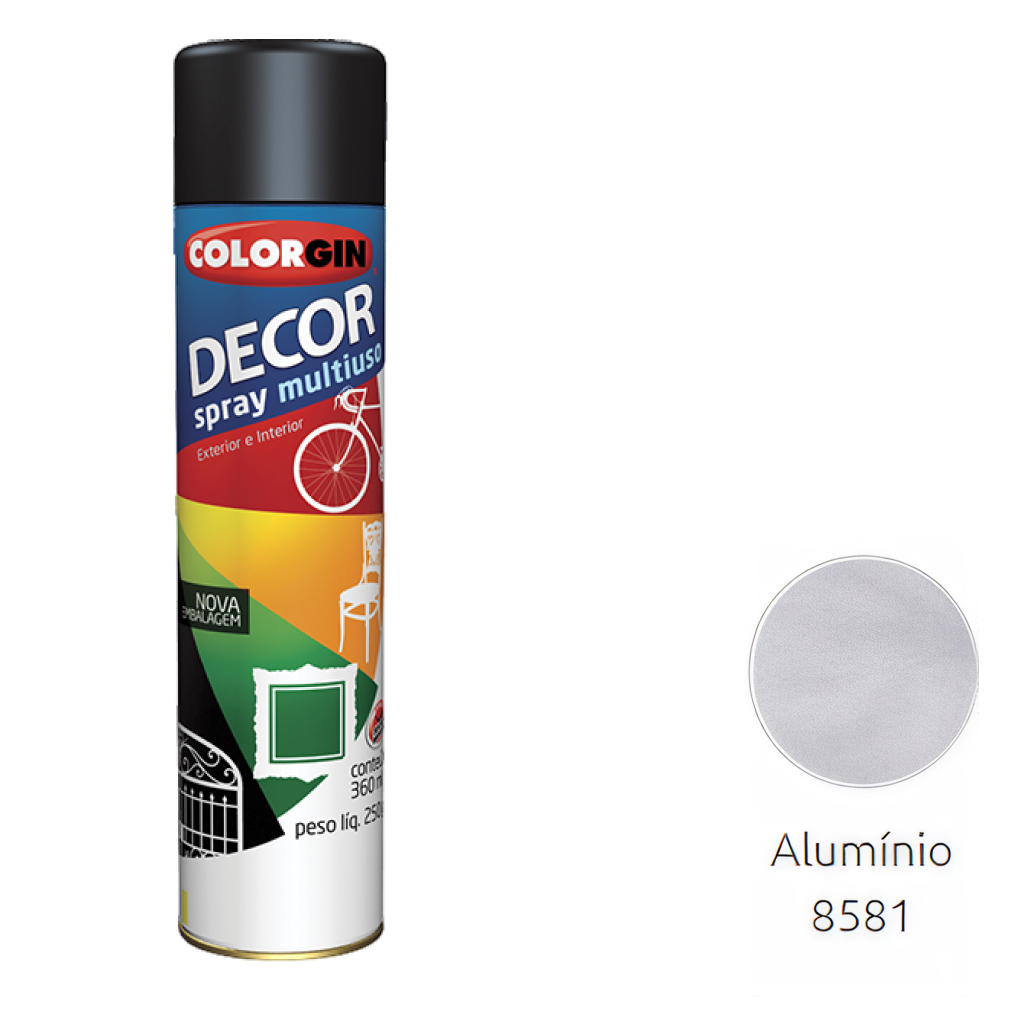 foto produto
