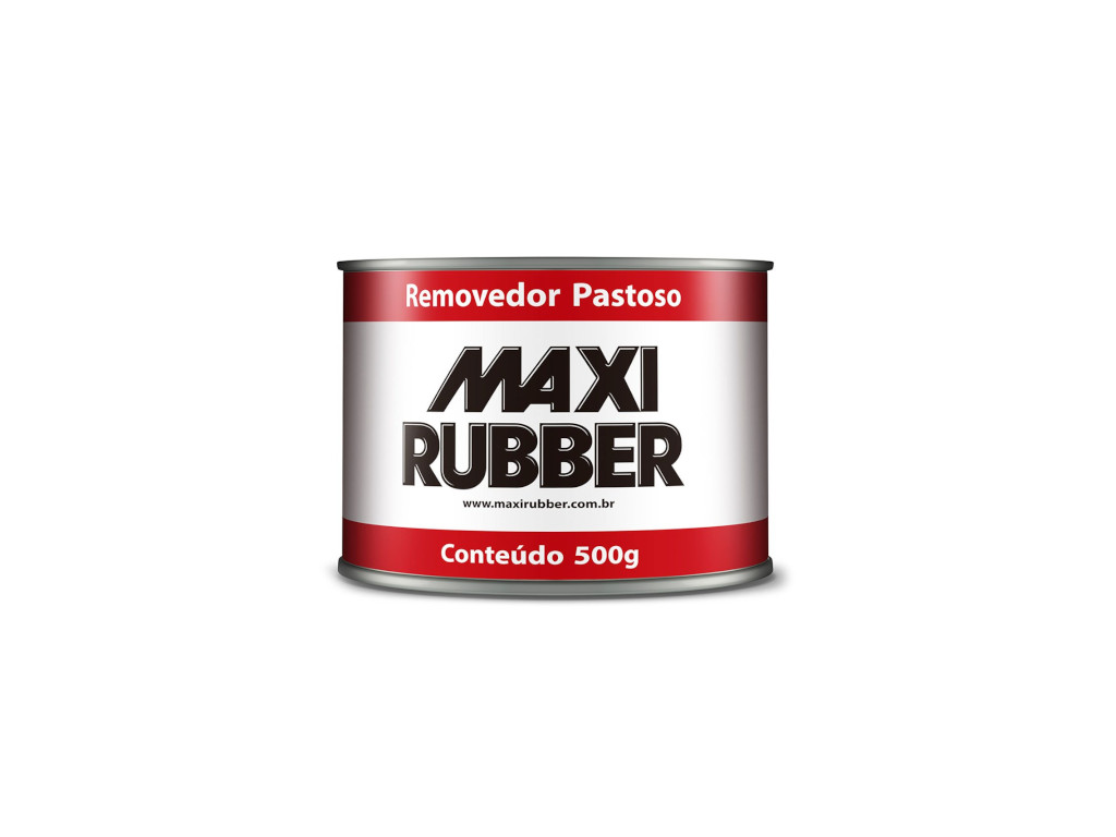 foto produto