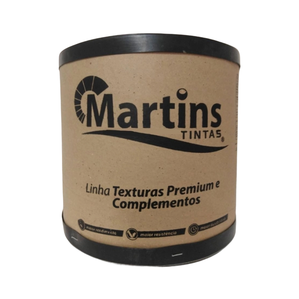 foto produto