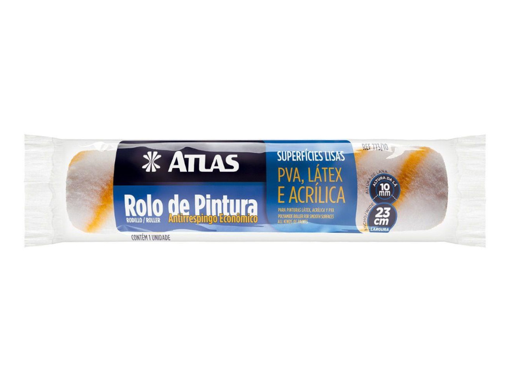 foto produto