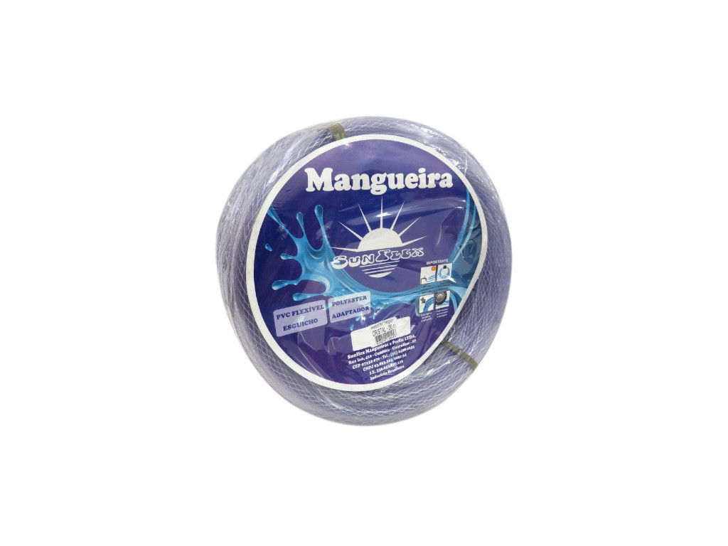 foto produto