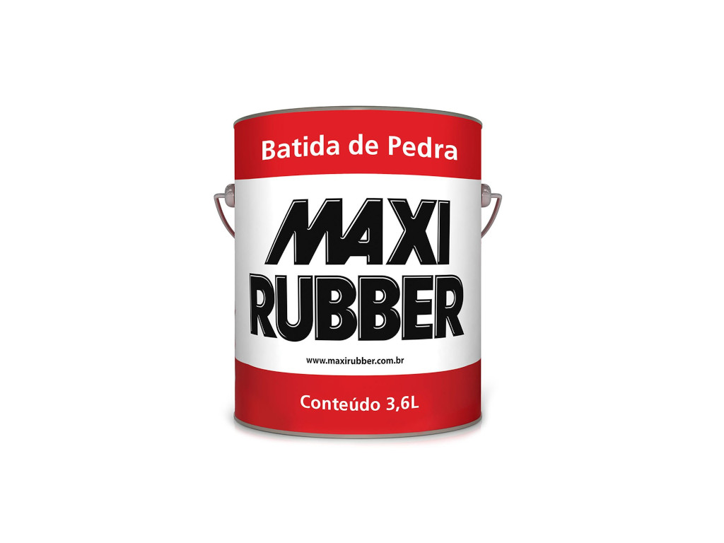 foto produto