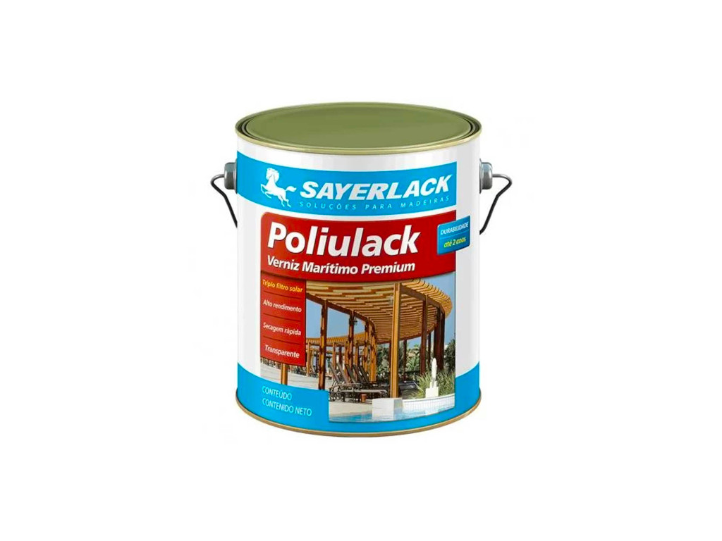 foto produto