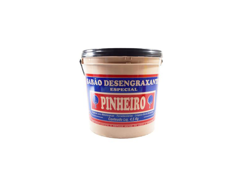 foto produto