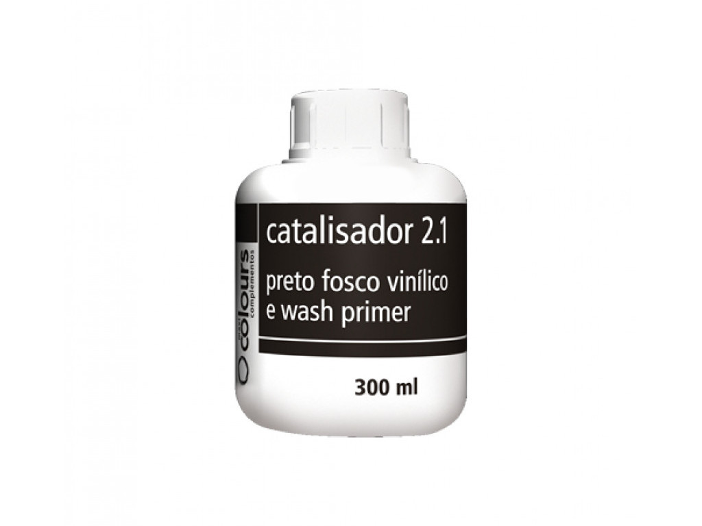 foto produto