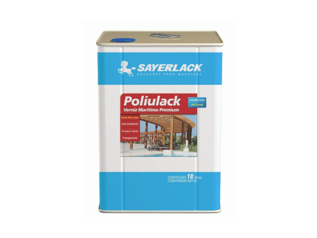 foto produto