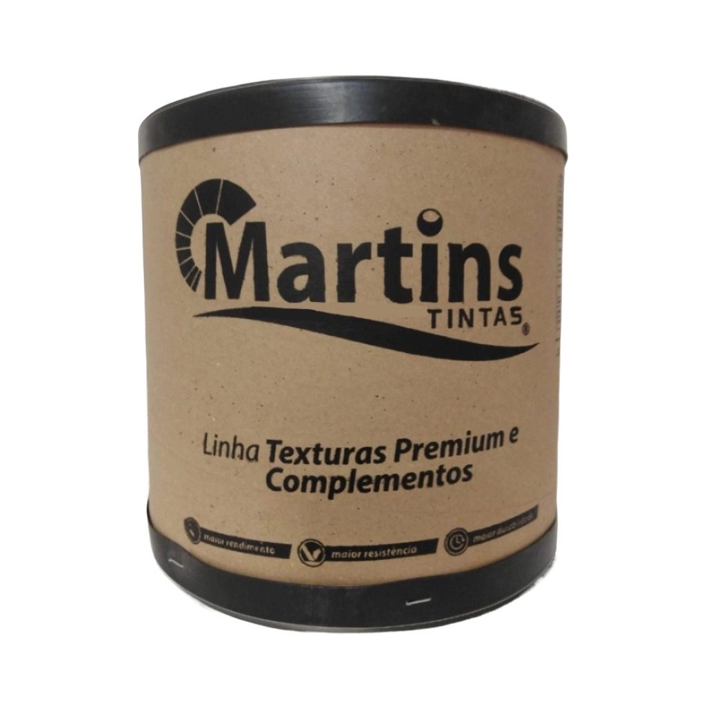 foto produto