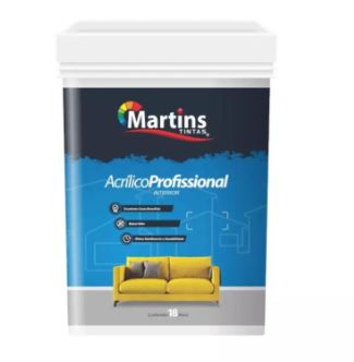 foto produto