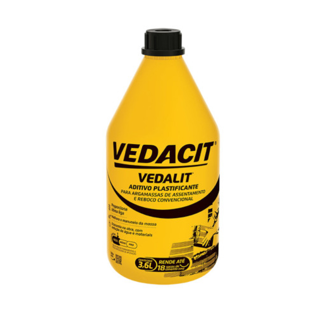 foto produto