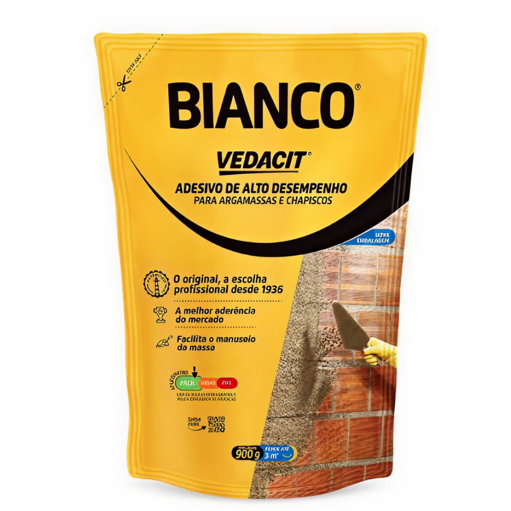 foto produto
