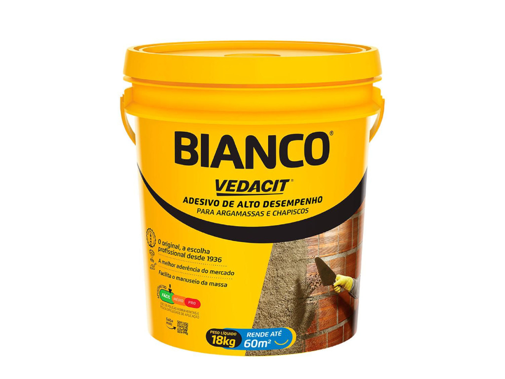 foto produto