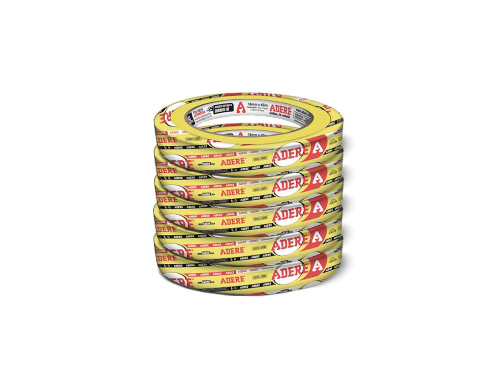 foto produto