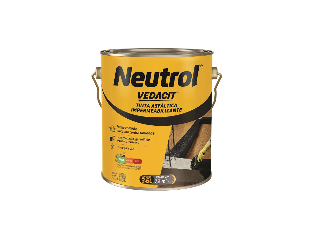 foto produto