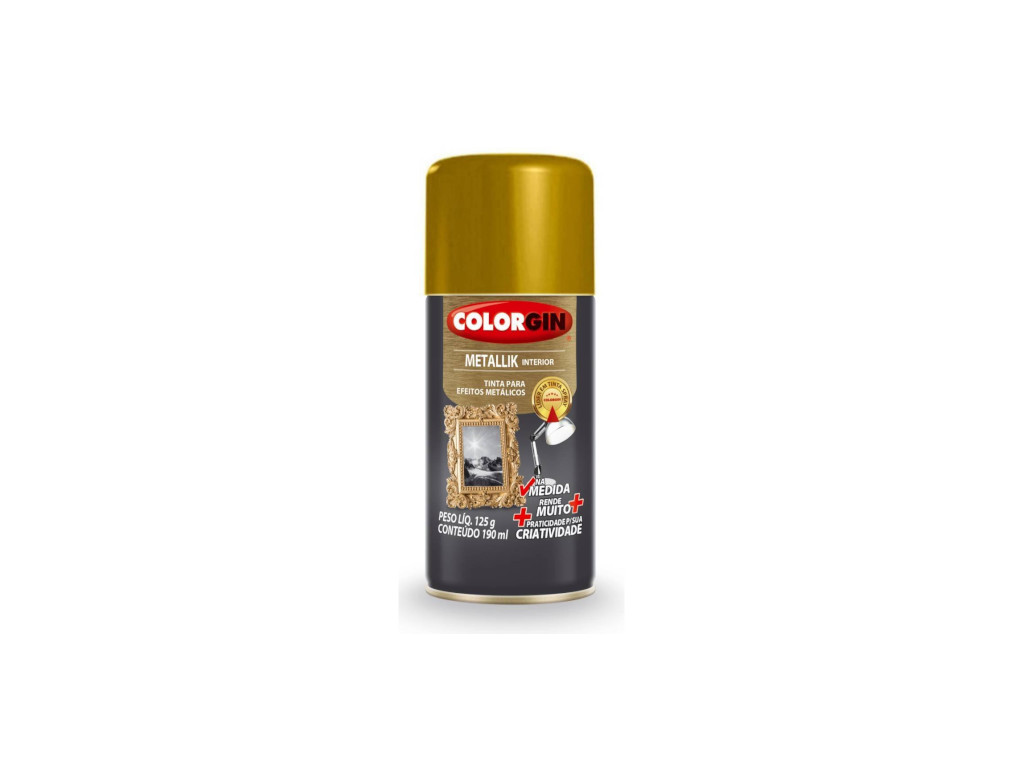 foto produto