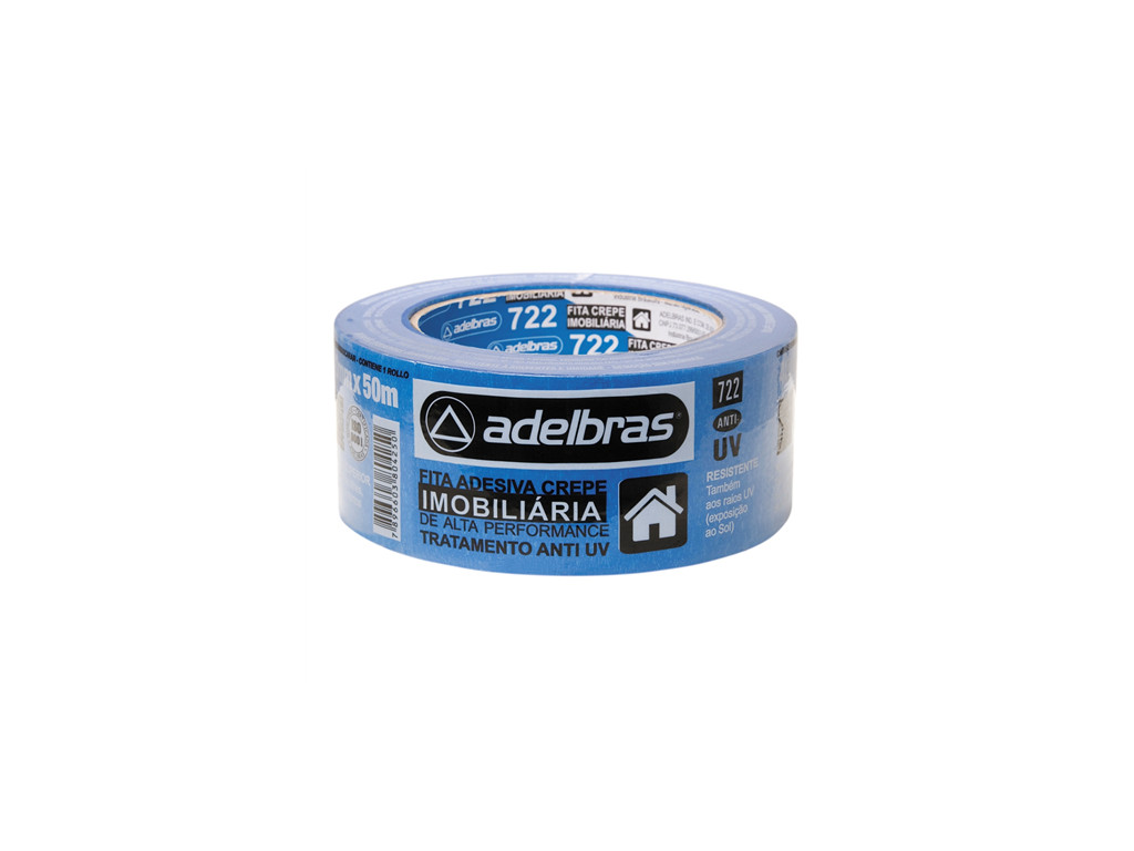 foto produto