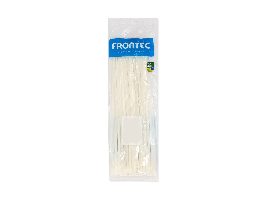 foto produto