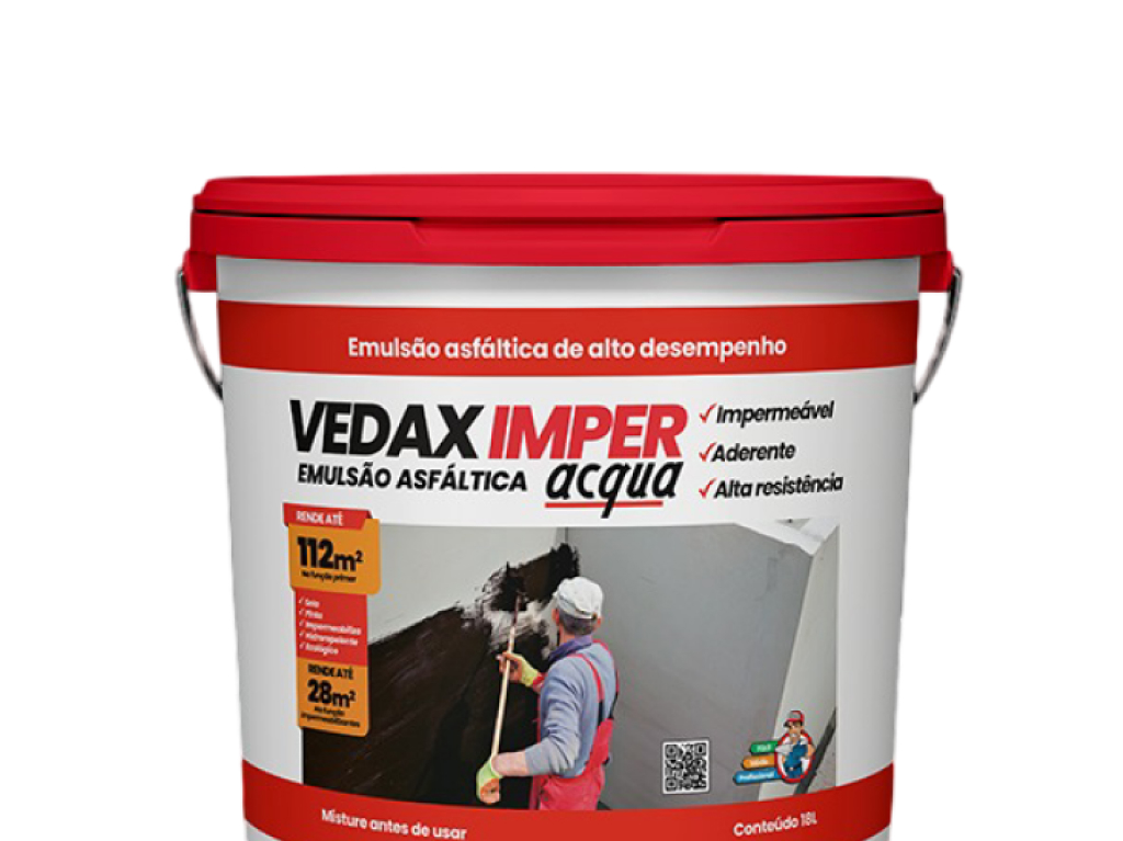 foto produto