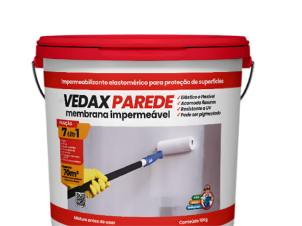 foto produto