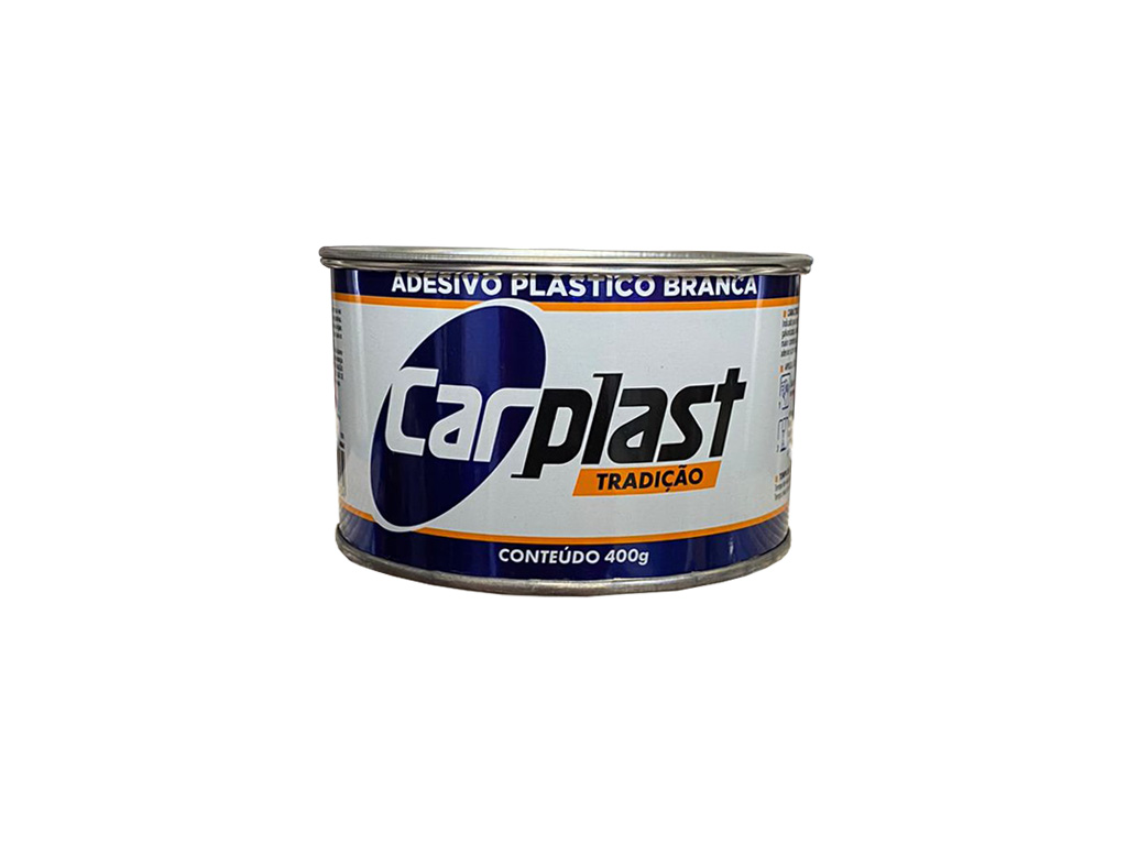 foto produto