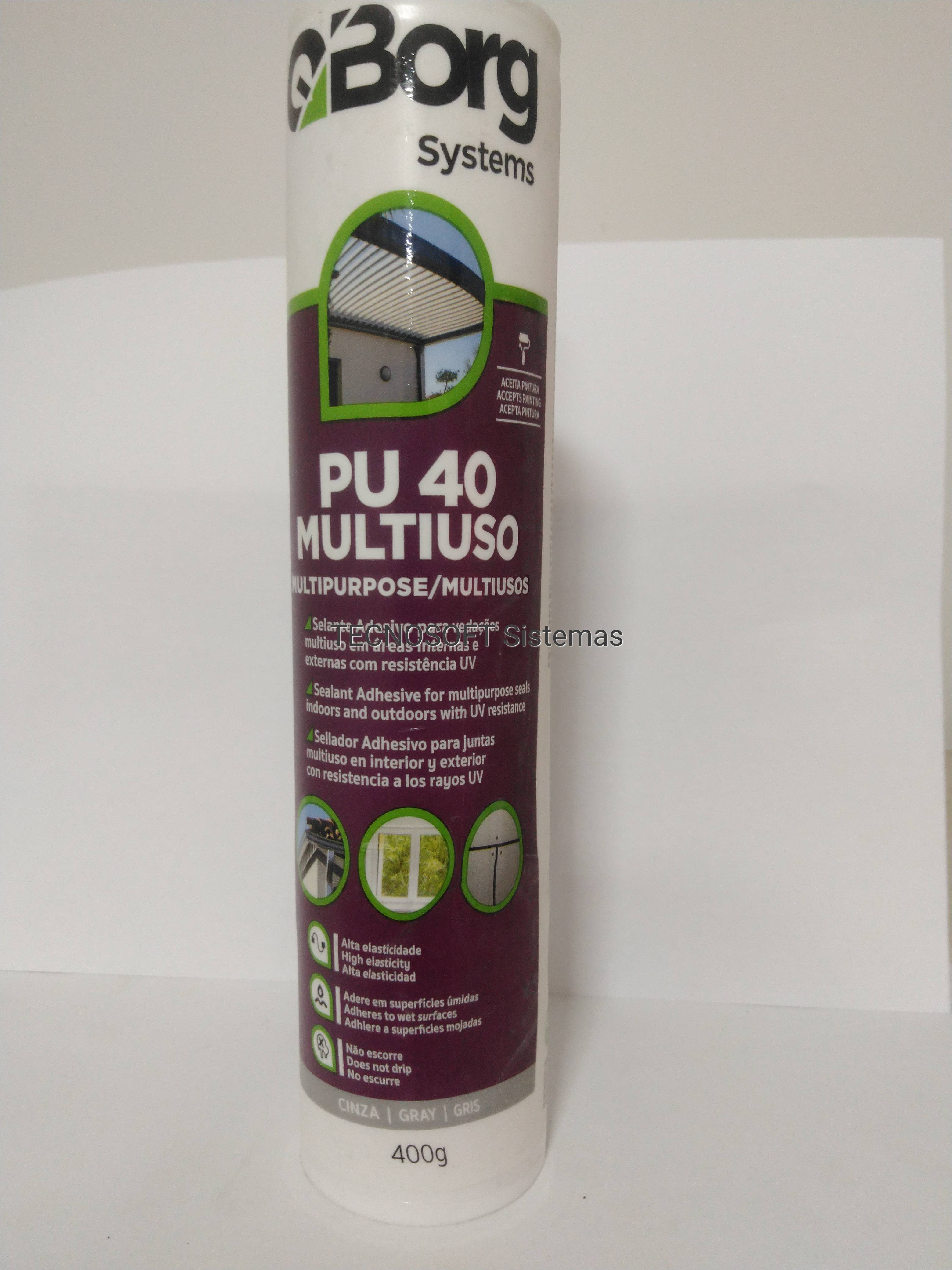 foto produto
