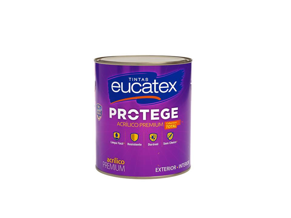 foto produto