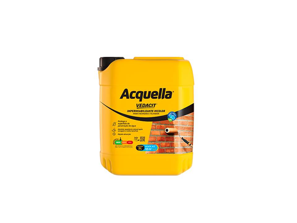 foto produto