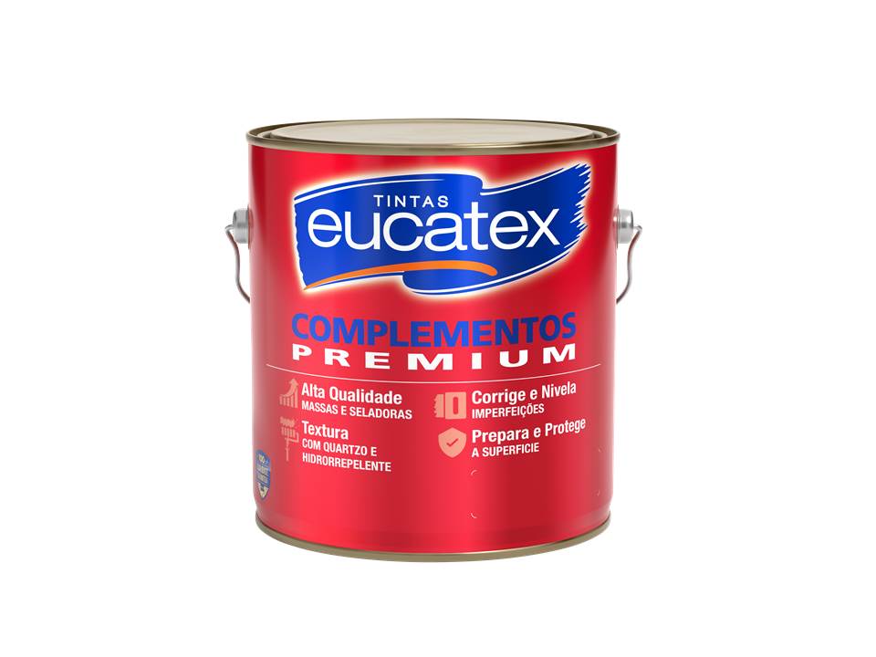 foto produto