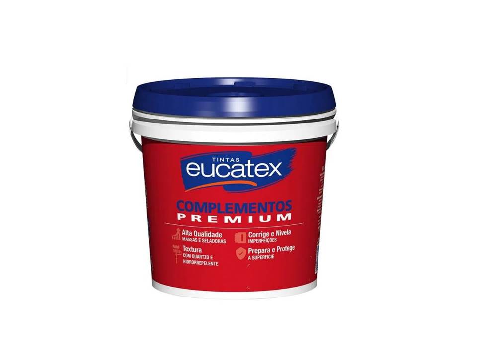 foto produto