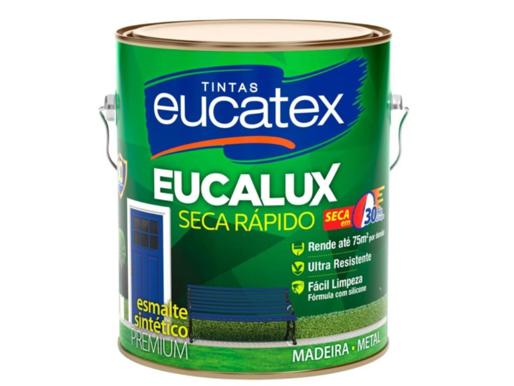 foto produto