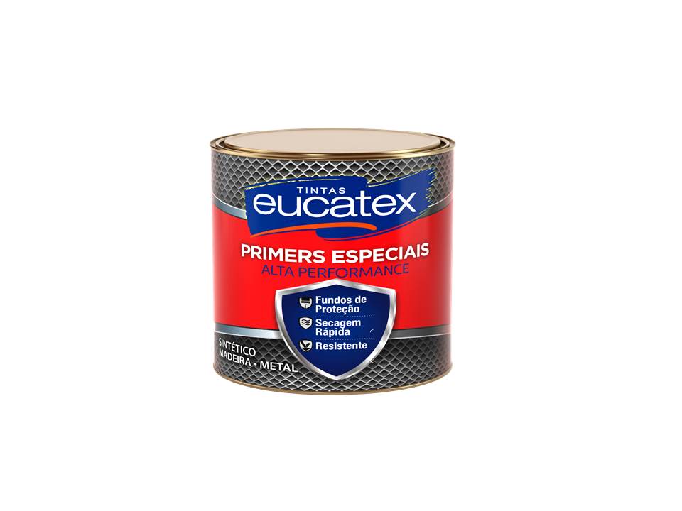 foto produto