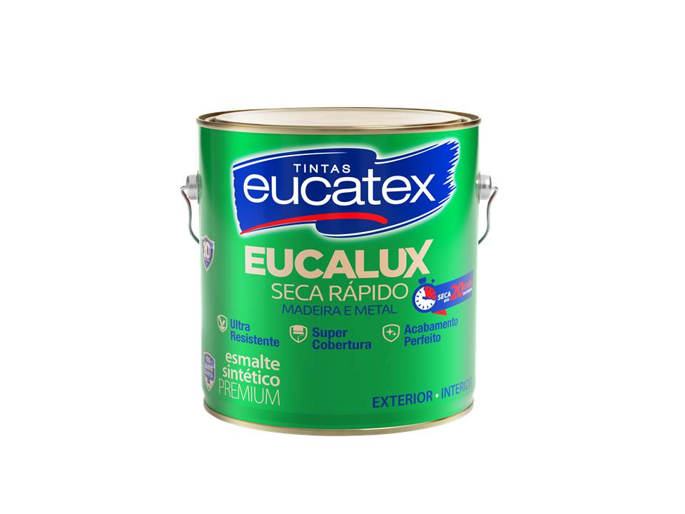foto produto