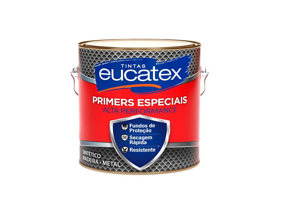 foto produto