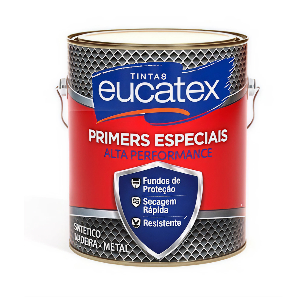 foto produto