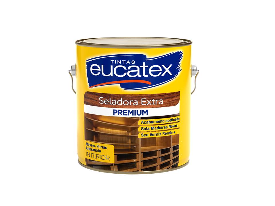 foto produto