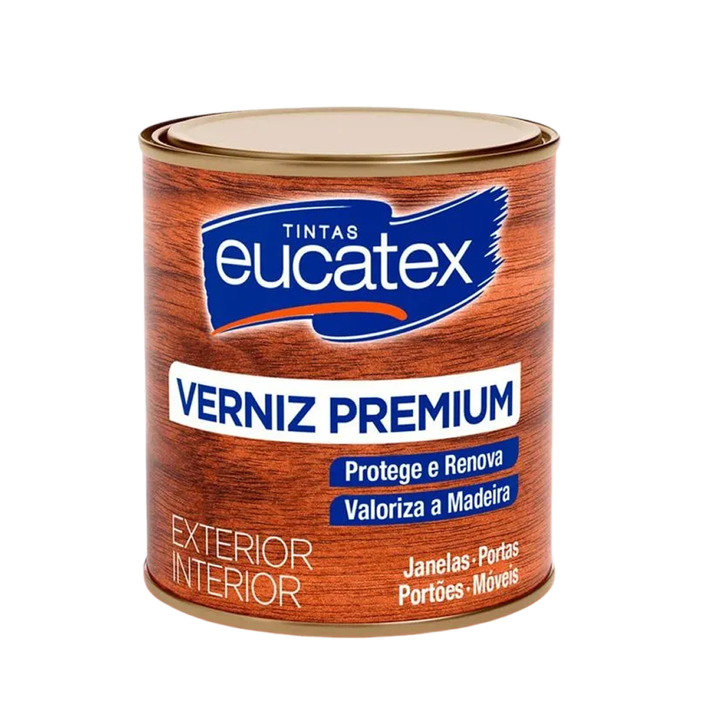 foto produto