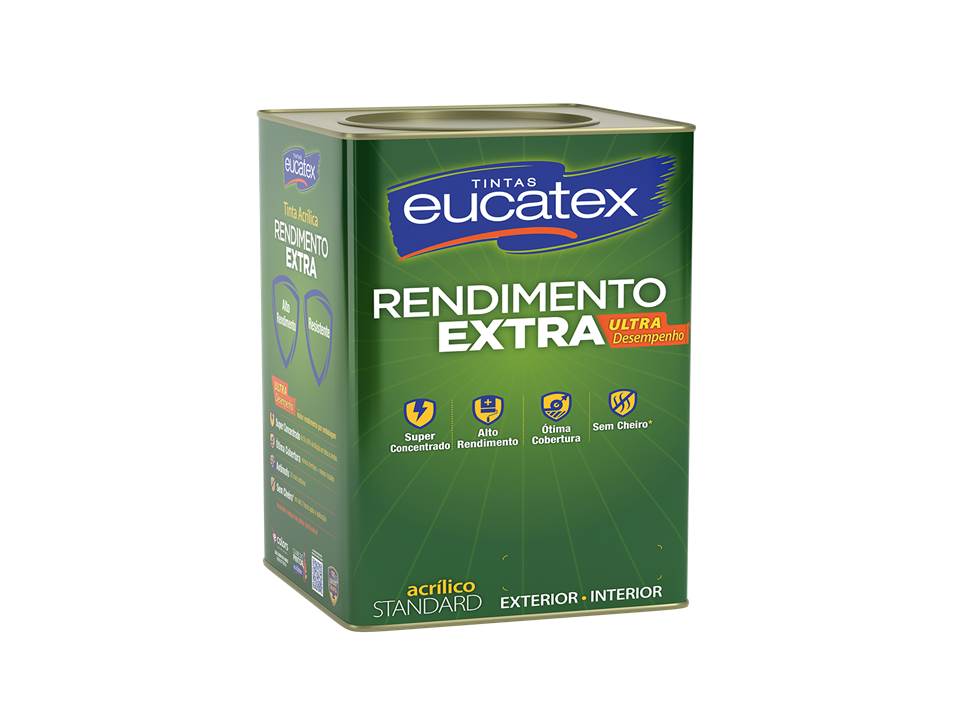 foto produto