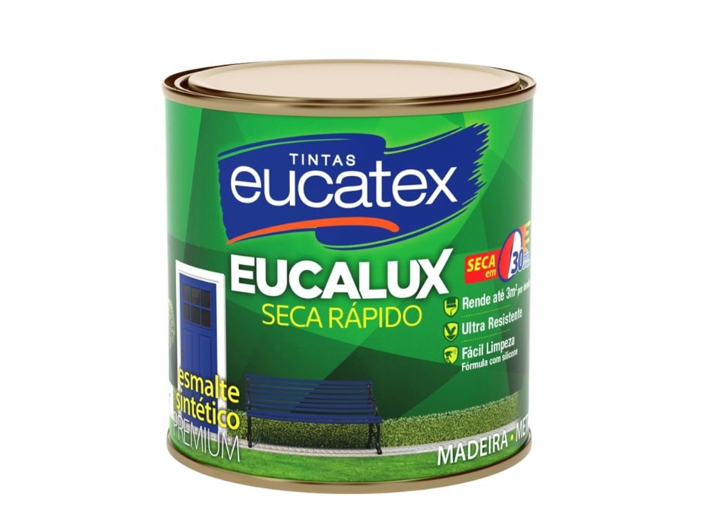 foto produto