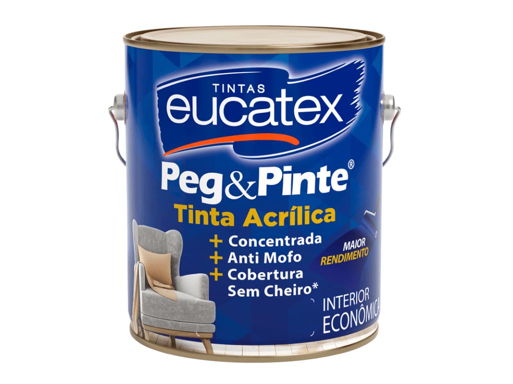 foto produto